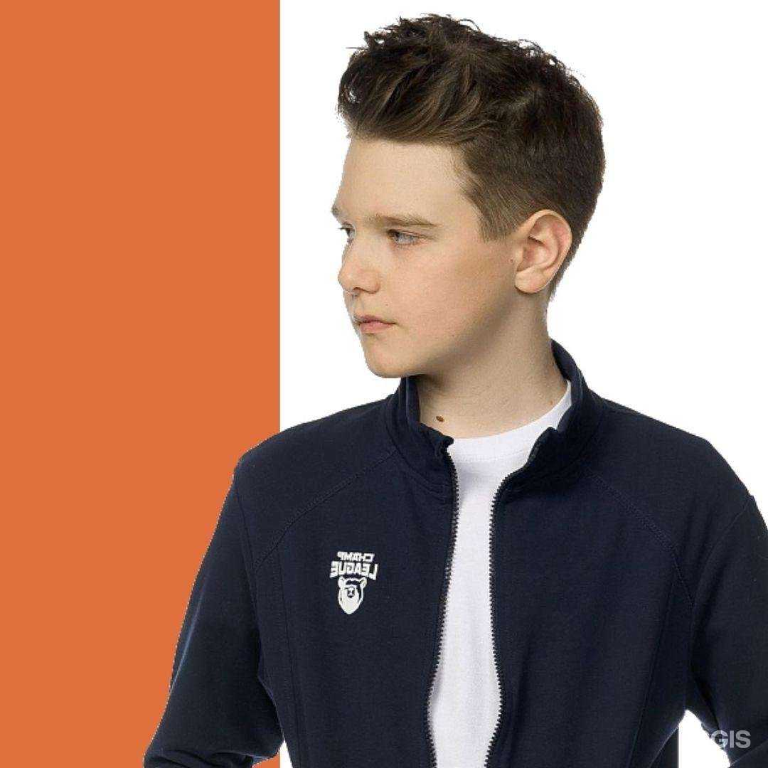 Отзывы на компанию Дино в Уфе c фото