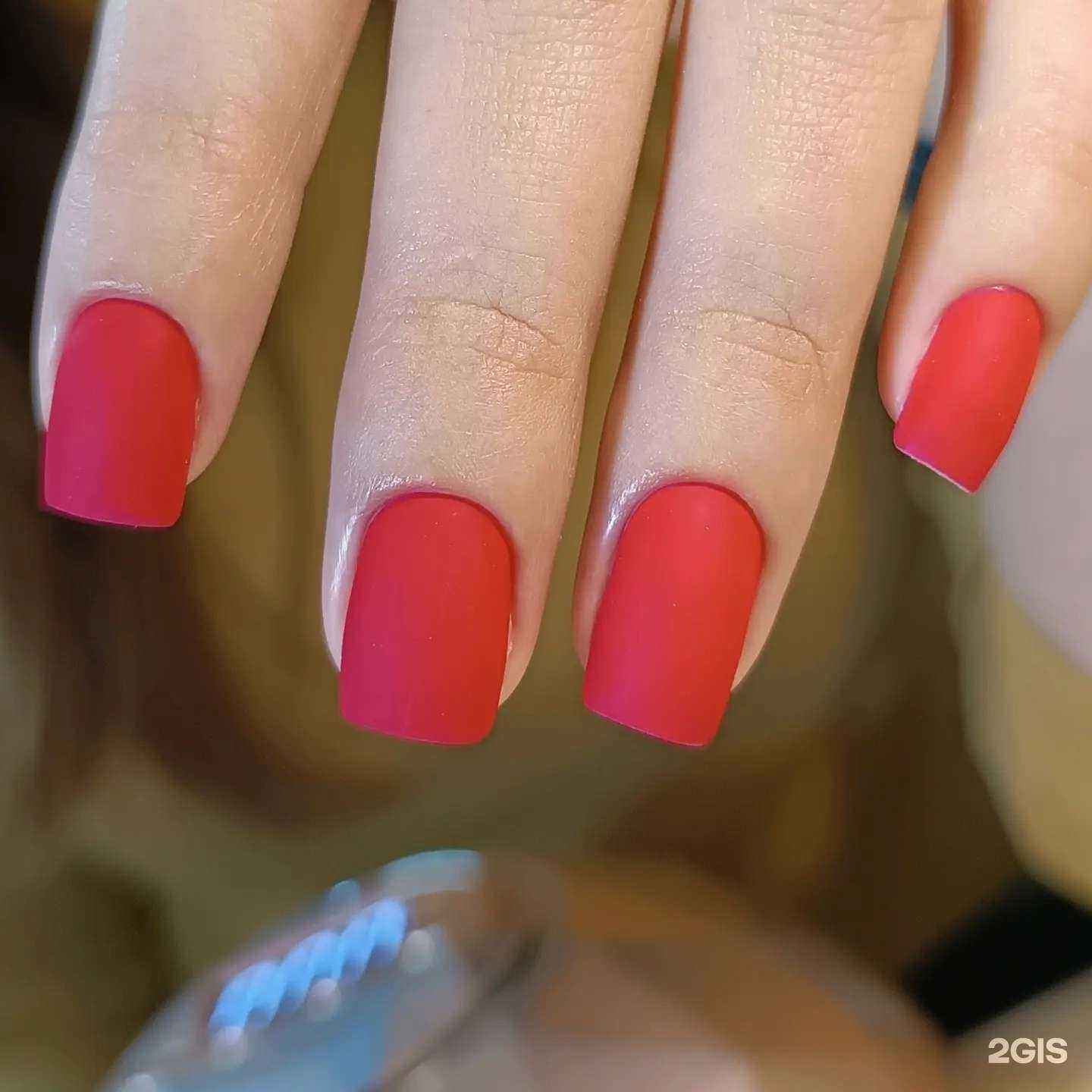 Отзывы на компанию Secret beauty lab в Кургане c фото