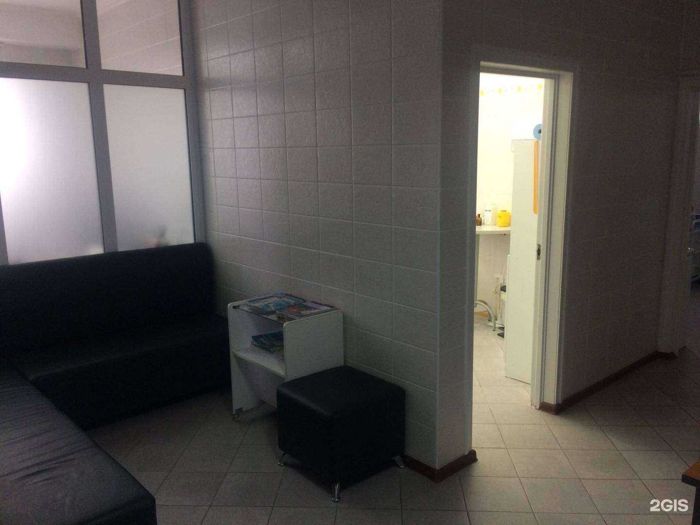 Отзывы на компанию Арника в г. Иркутск c фото