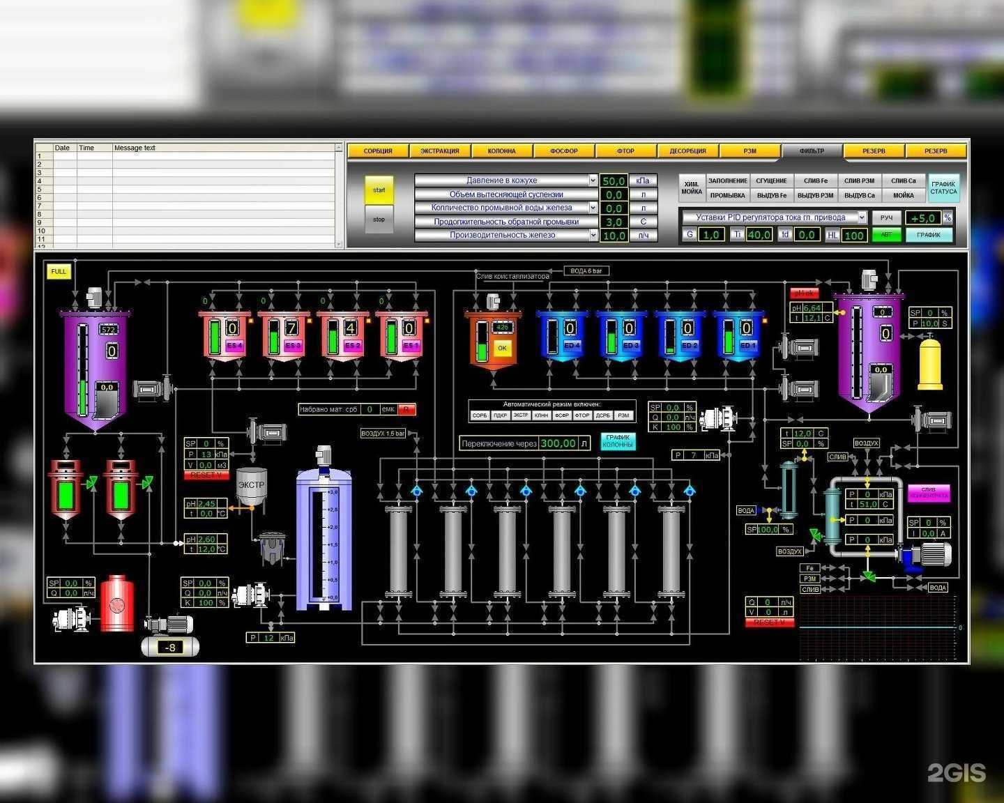 Отзывы на компанию Монтаж-Электро в Воскресенске c фото