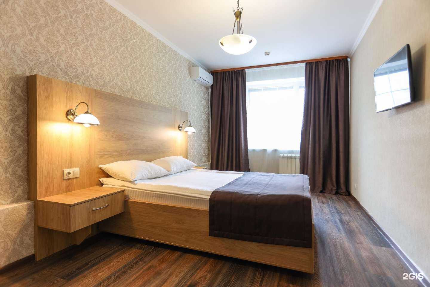 Отзывы на компанию Персона в Абакане c фото