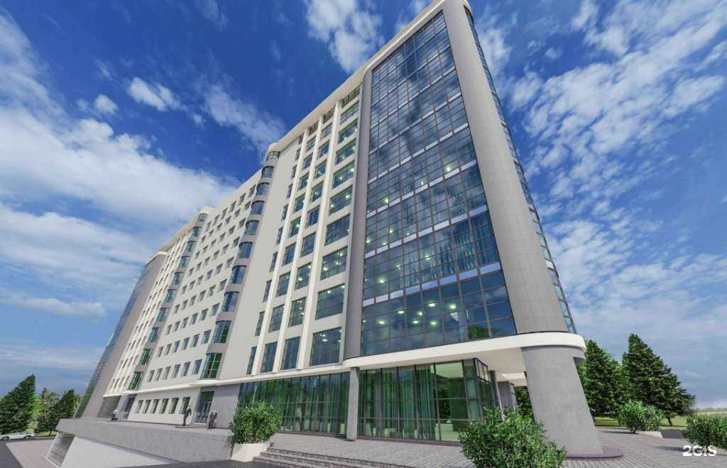 Отзывы на компанию Управление капитального строительства в Волгограде c фото