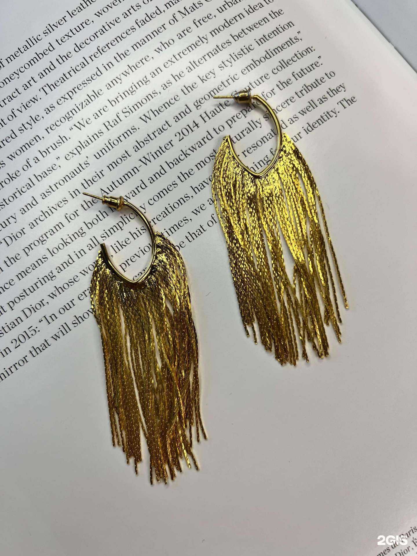 Отзывы на компанию Individually Space в Кургане c фото