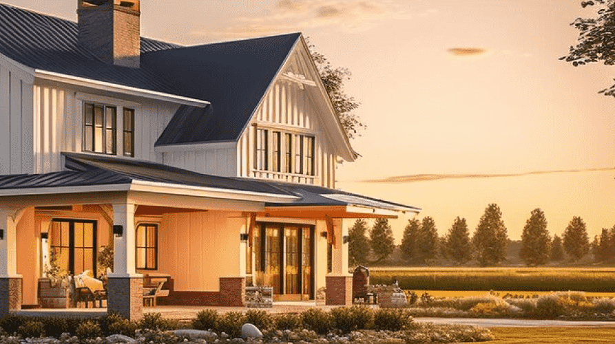 Отзывы на компанию СтройДом - Ижевск в г. Ижевск c фото