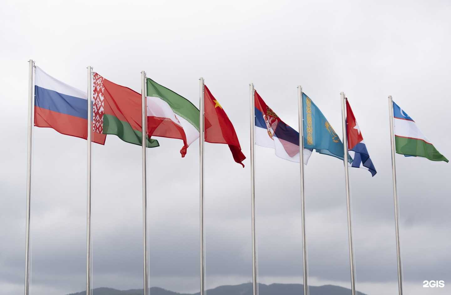 Отзывы на компанию Моя команда в г. Владивосток c фото