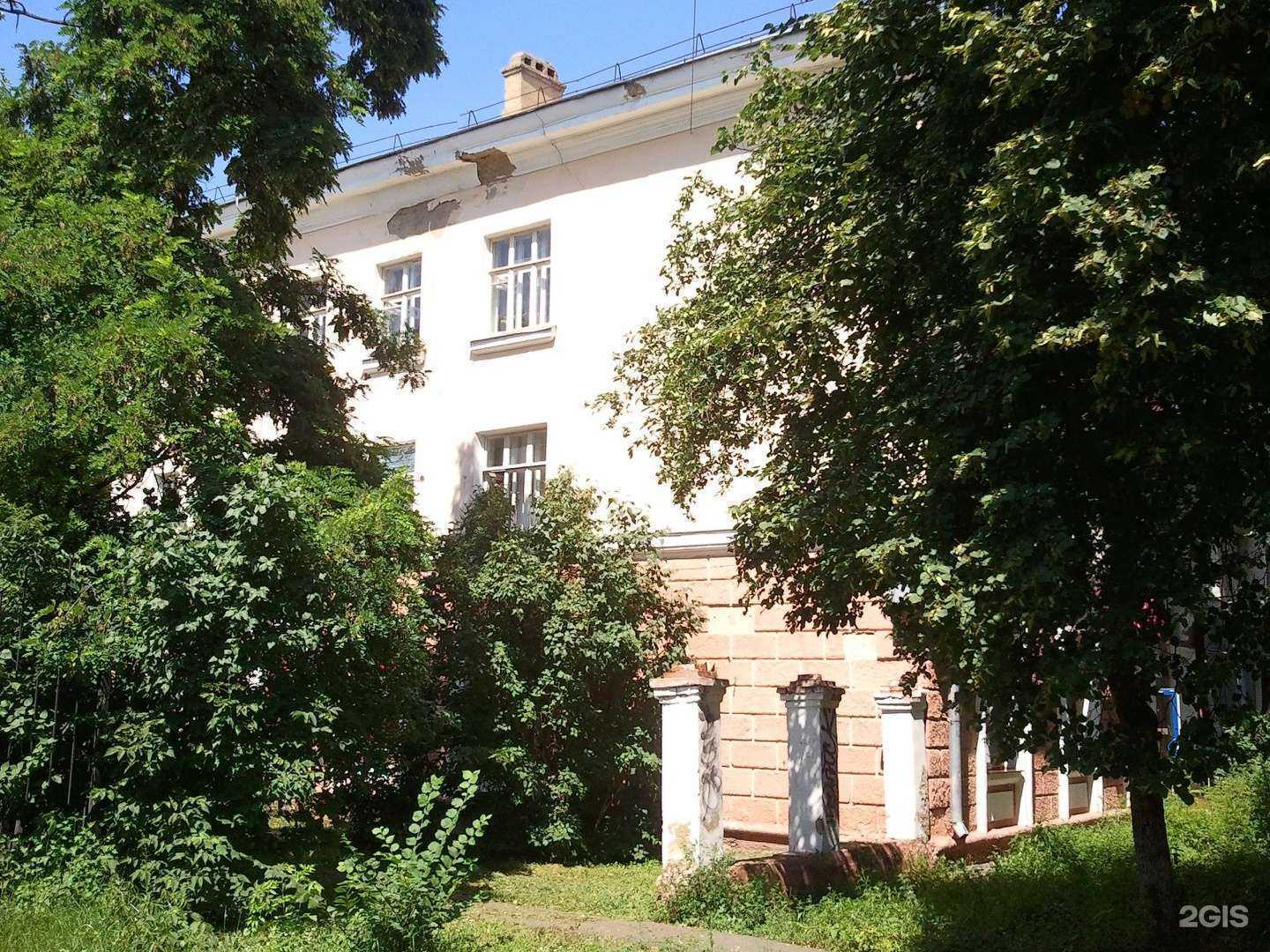 Отзывы на компанию МАЯК в Орле c фото - фотография 2 из 2