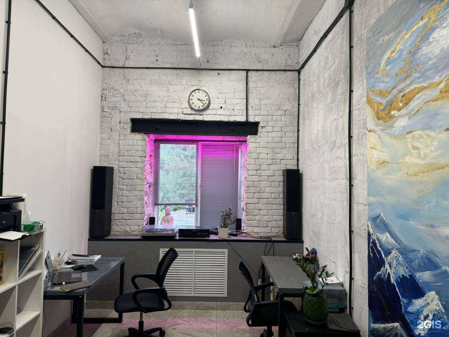 Отзывы на компанию Втоп Груп в Самаре c фото