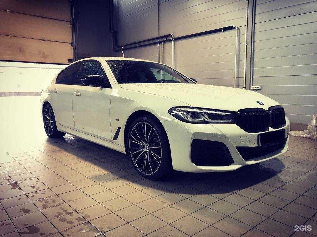 Отзывы на компанию Автосервис в г. Тверь c фото