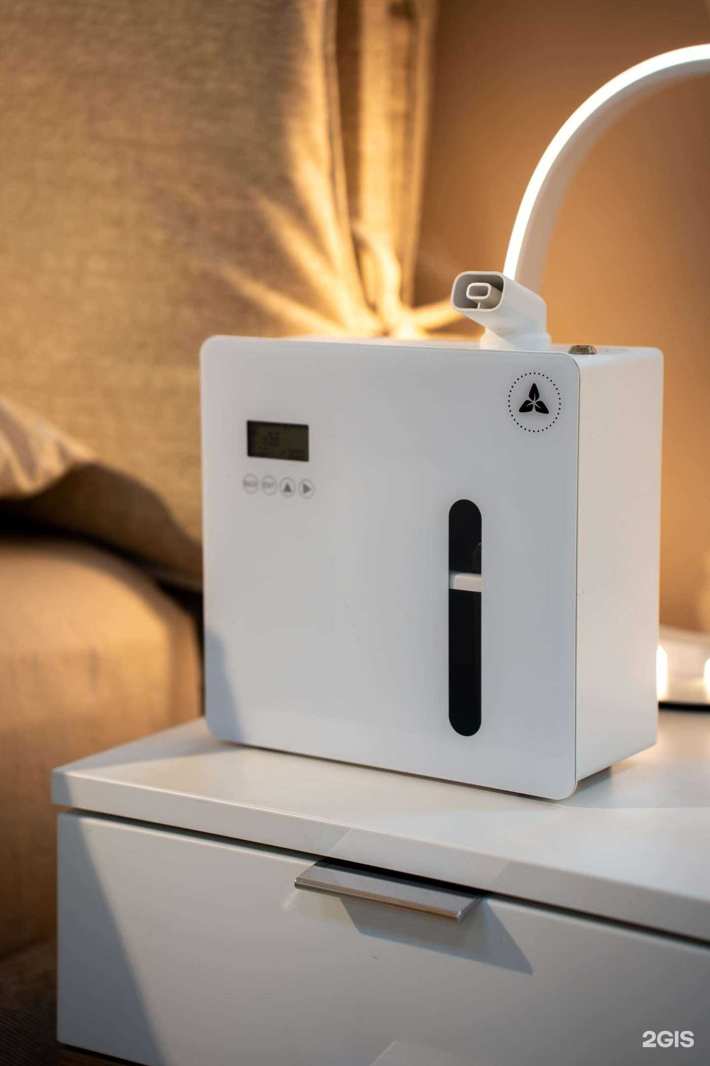 Отзывы на компанию Третье Чувство в г. Южно-Сахалинск c фото