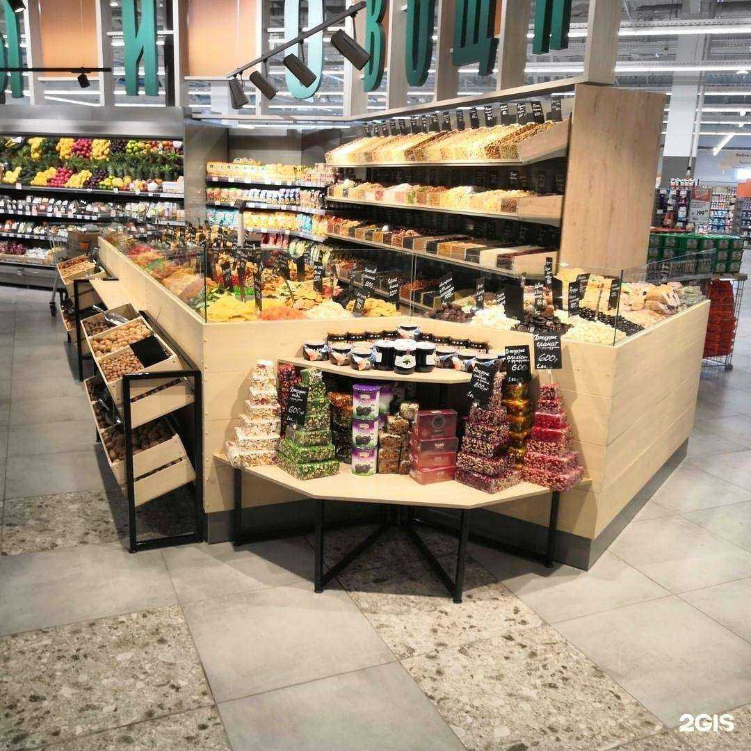 Отзывы на компанию Сухофрукты от Раджи в г. Красноярск c фото