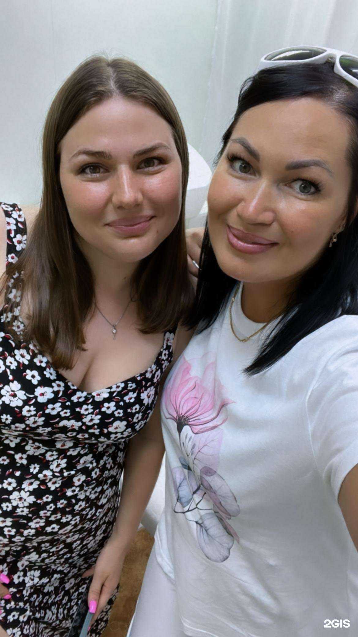 Отзывы на компанию Студия эпиляции и коррекции фигуры в Набережных Челнах c фото