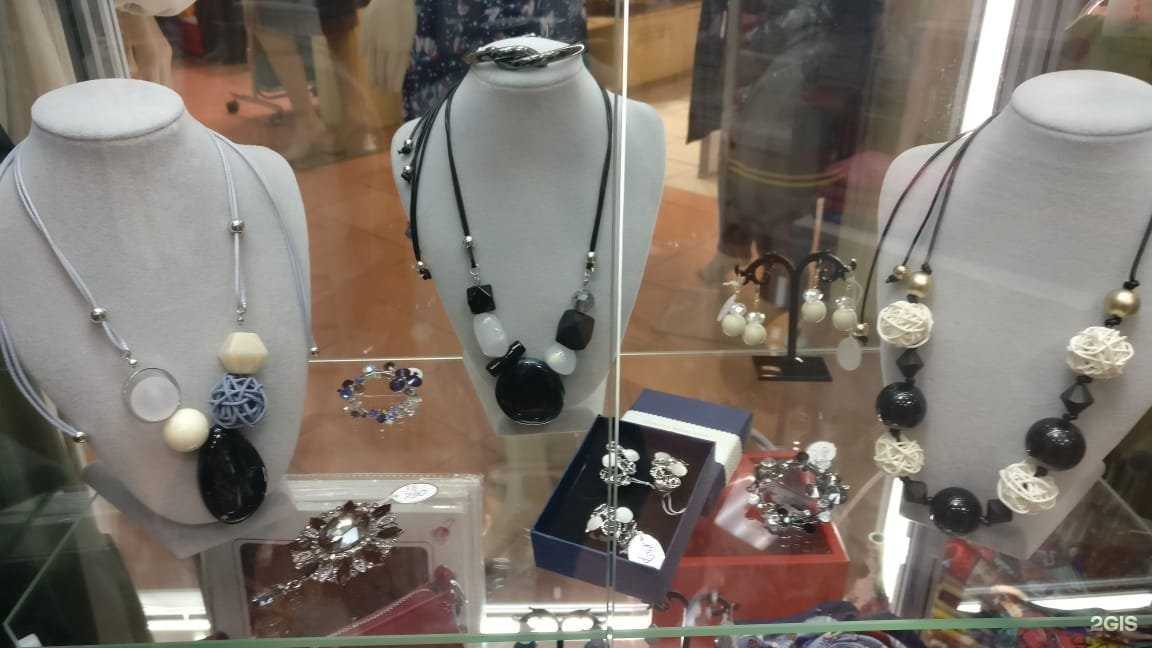 Отзывы на компанию Мой стиль в Химках c фото