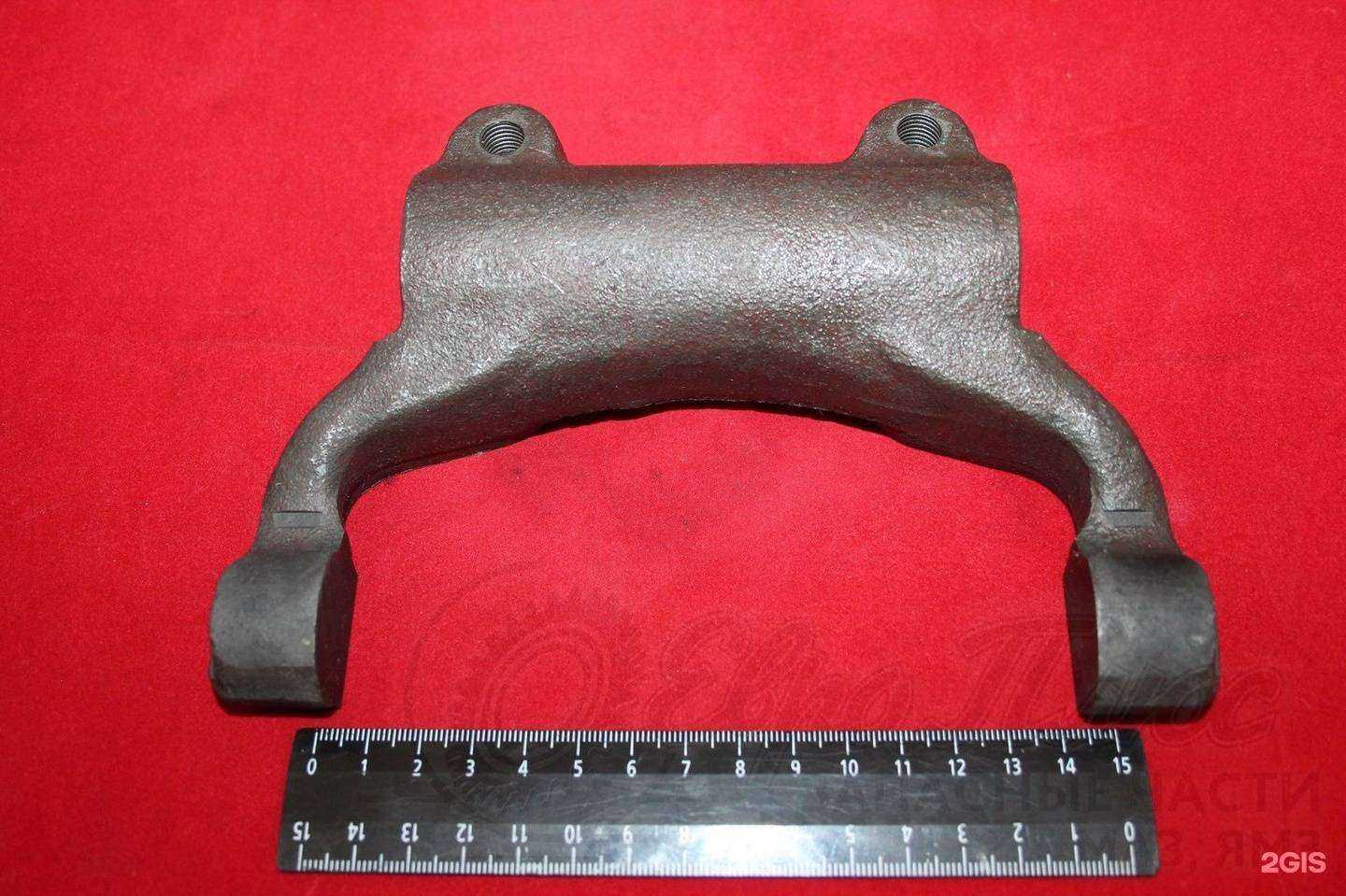 Отзывы на компанию Европлюс в Сургуте c фото