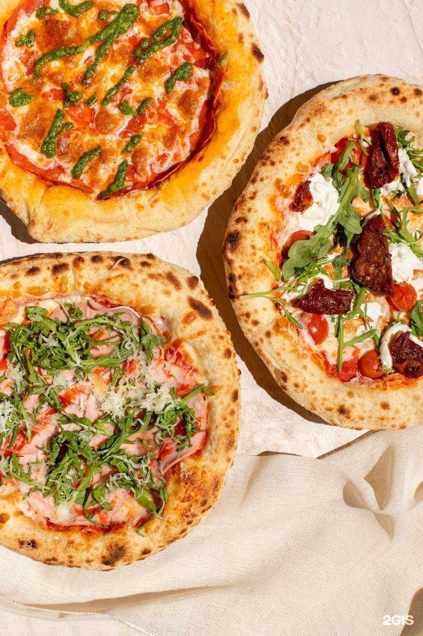 Отзывы на компанию Тепло в Великом Новгороде c фото