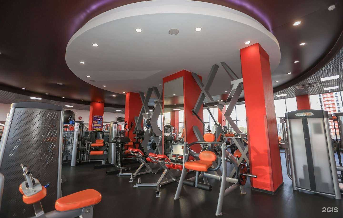 Отзывы на компанию Maximus в Казани c фото