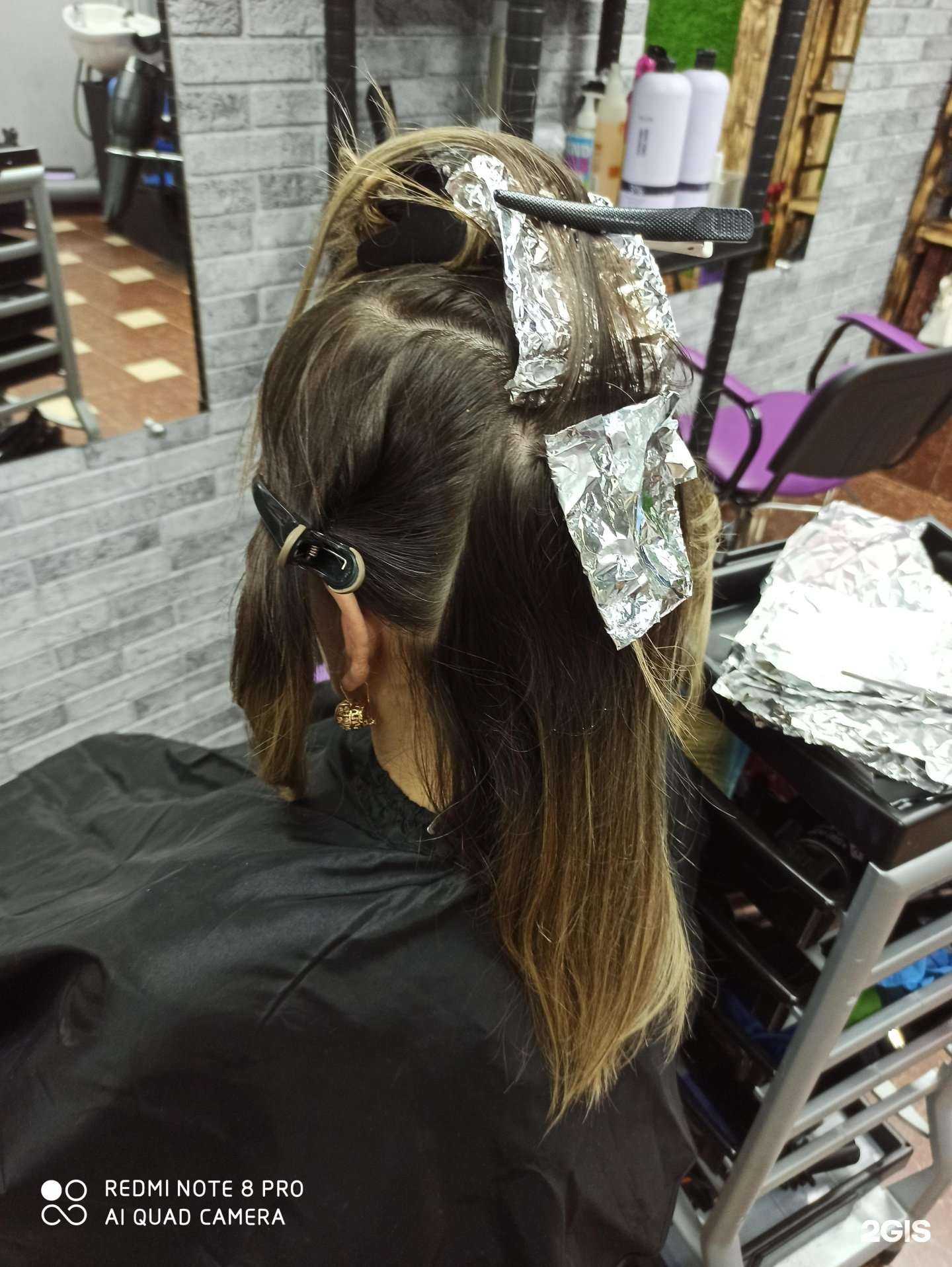 Отзывы на компанию Gazon в Кемерове c фото