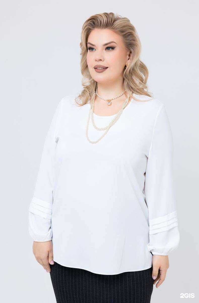 Отзывы на компанию Королевский размер в Оренбурге c фото