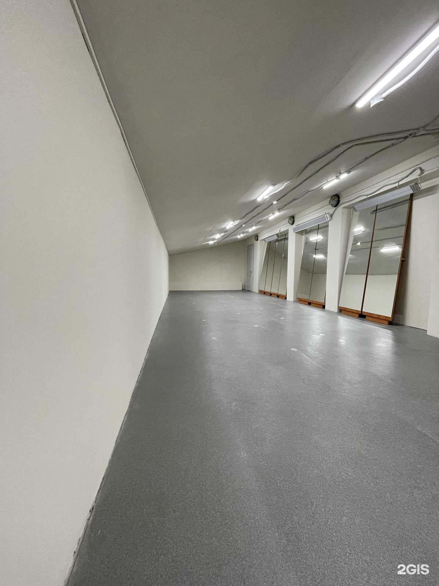 Отзывы на компанию Триумф в Петропавловске-Камчатском c фото