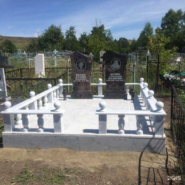 Отзывы на компанию Память в г. Медногорск c фото