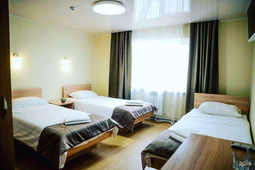 Отзывы на компанию Кочевник в г. Улан-Удэ c фото