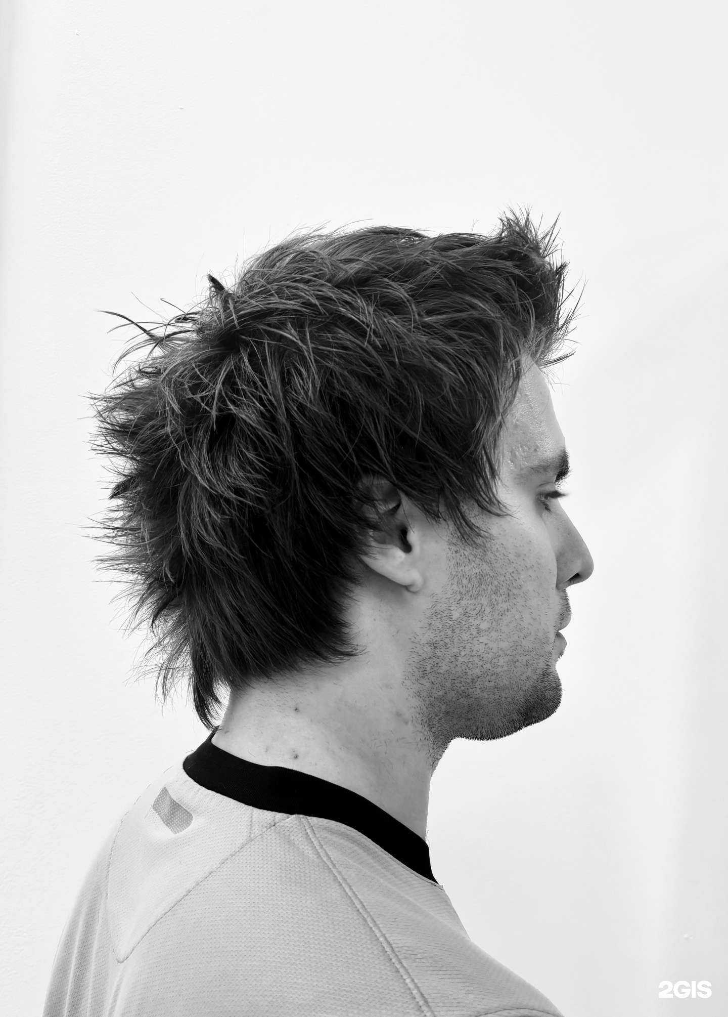 Отзывы на компанию Бородач в г. Сибай c фото