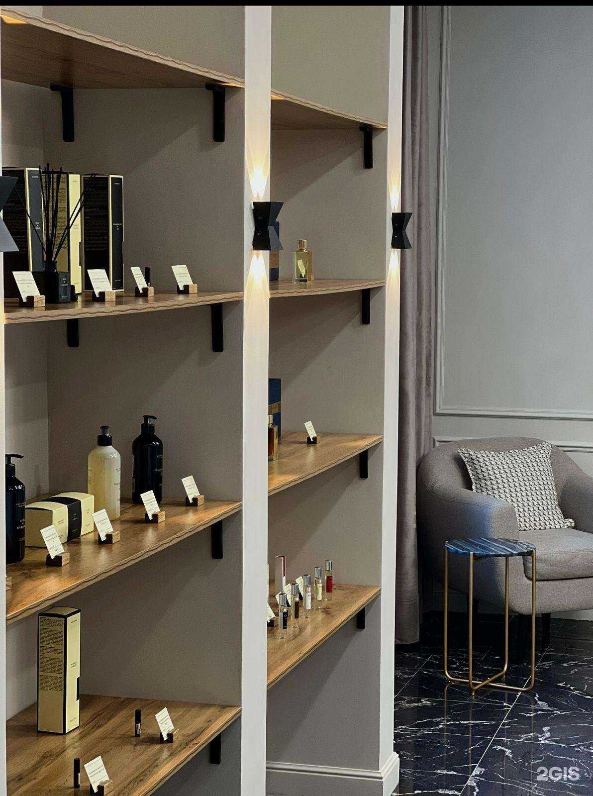 Отзывы на компанию Milano beauty в Уфе c фото