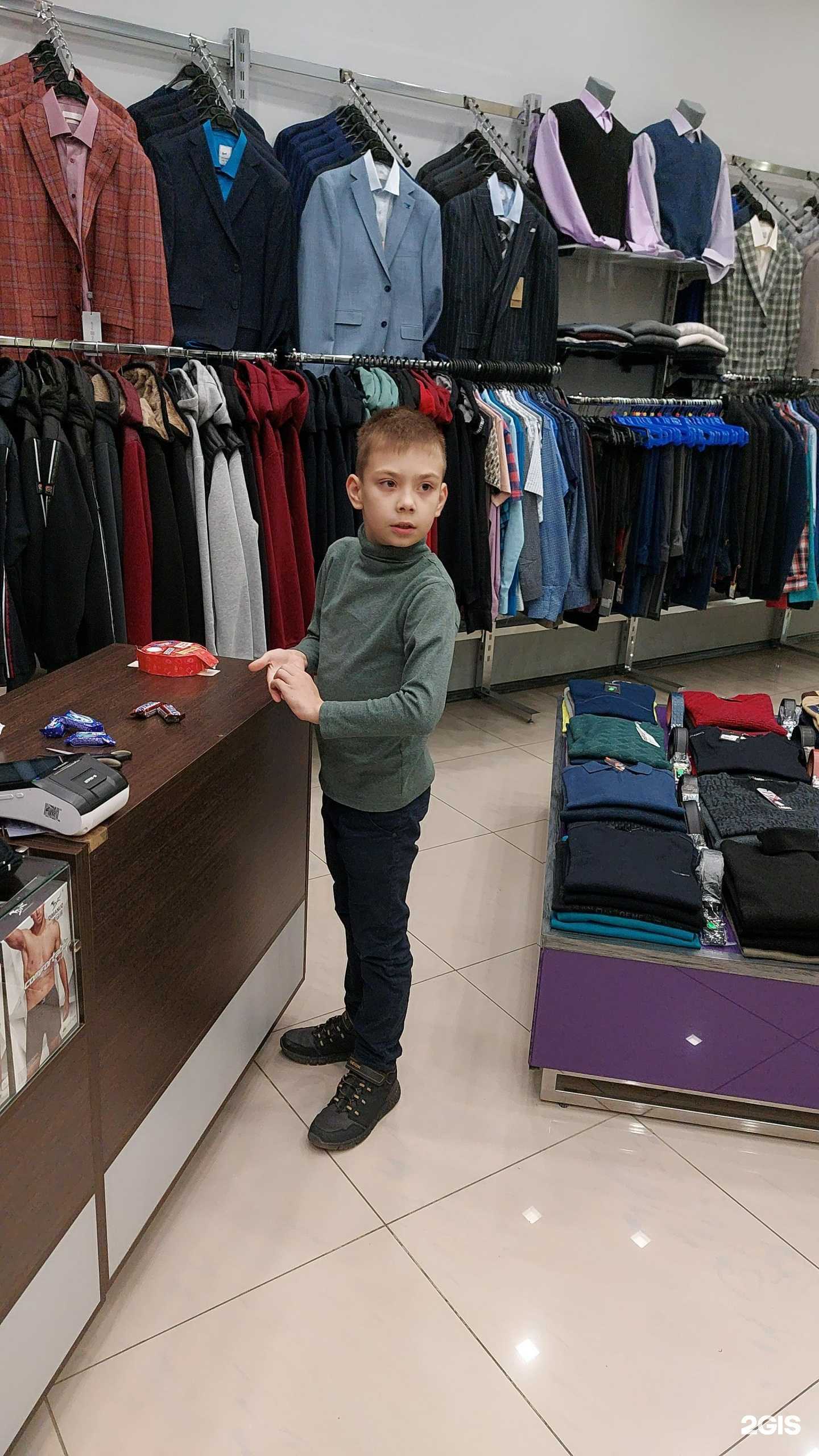 Отзывы на компанию Uno piu в Екатеринбурге c фото