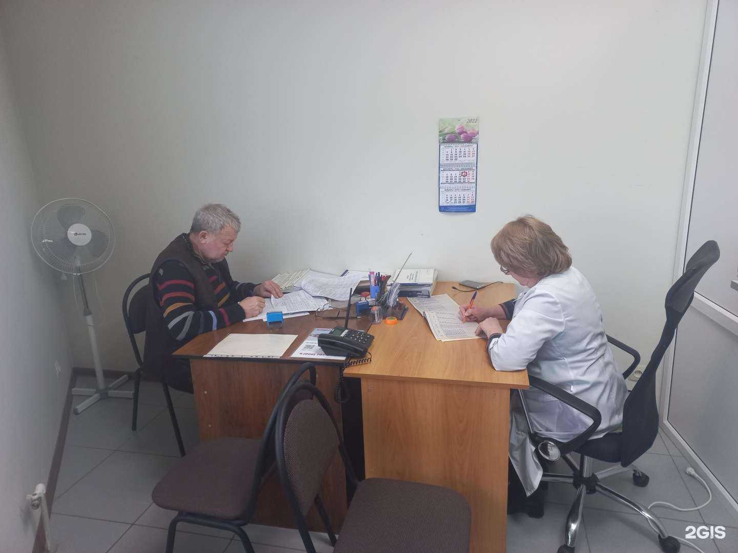 Отзывы на компанию Иннтех в г. Белгород c фото