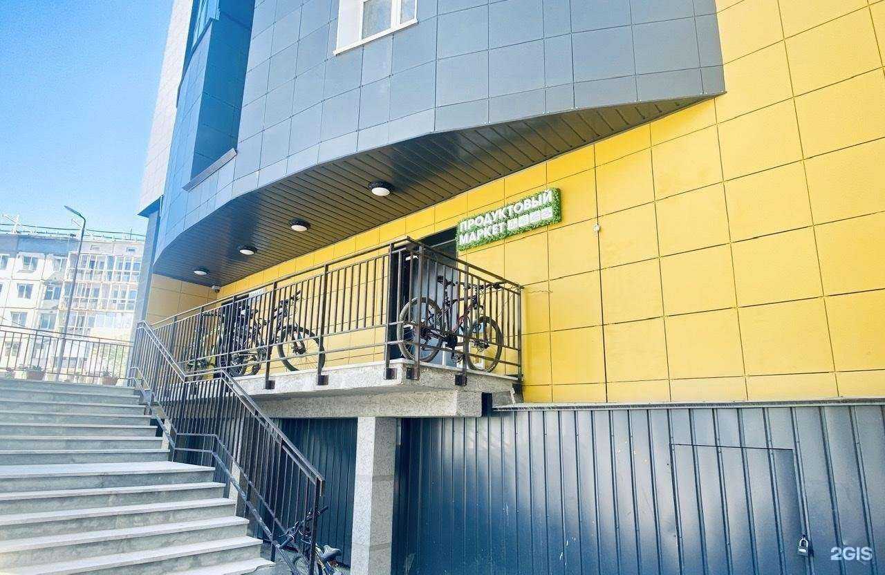 Отзывы на компанию Живая вода в г. Якутск c фото