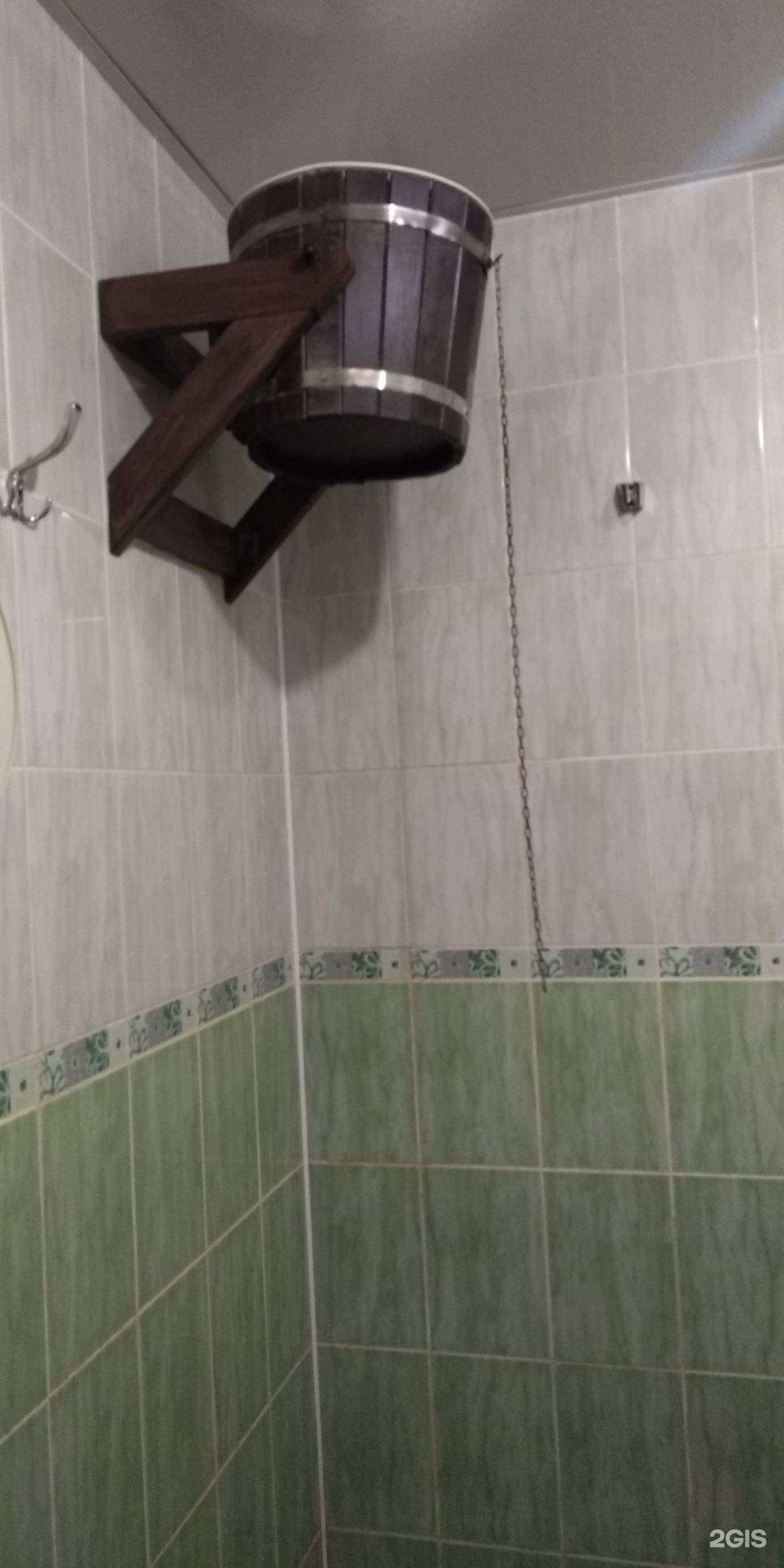 Отзывы на компанию Русская охота в г. Пермь c фото