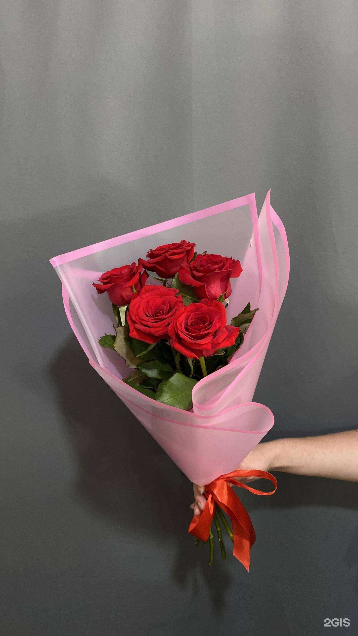 Отзывы на компанию Lirio в г. Геленджик c фото