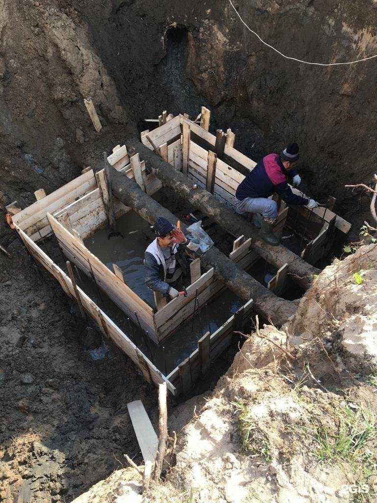 Отзывы на компанию Астрой в Твери c фото