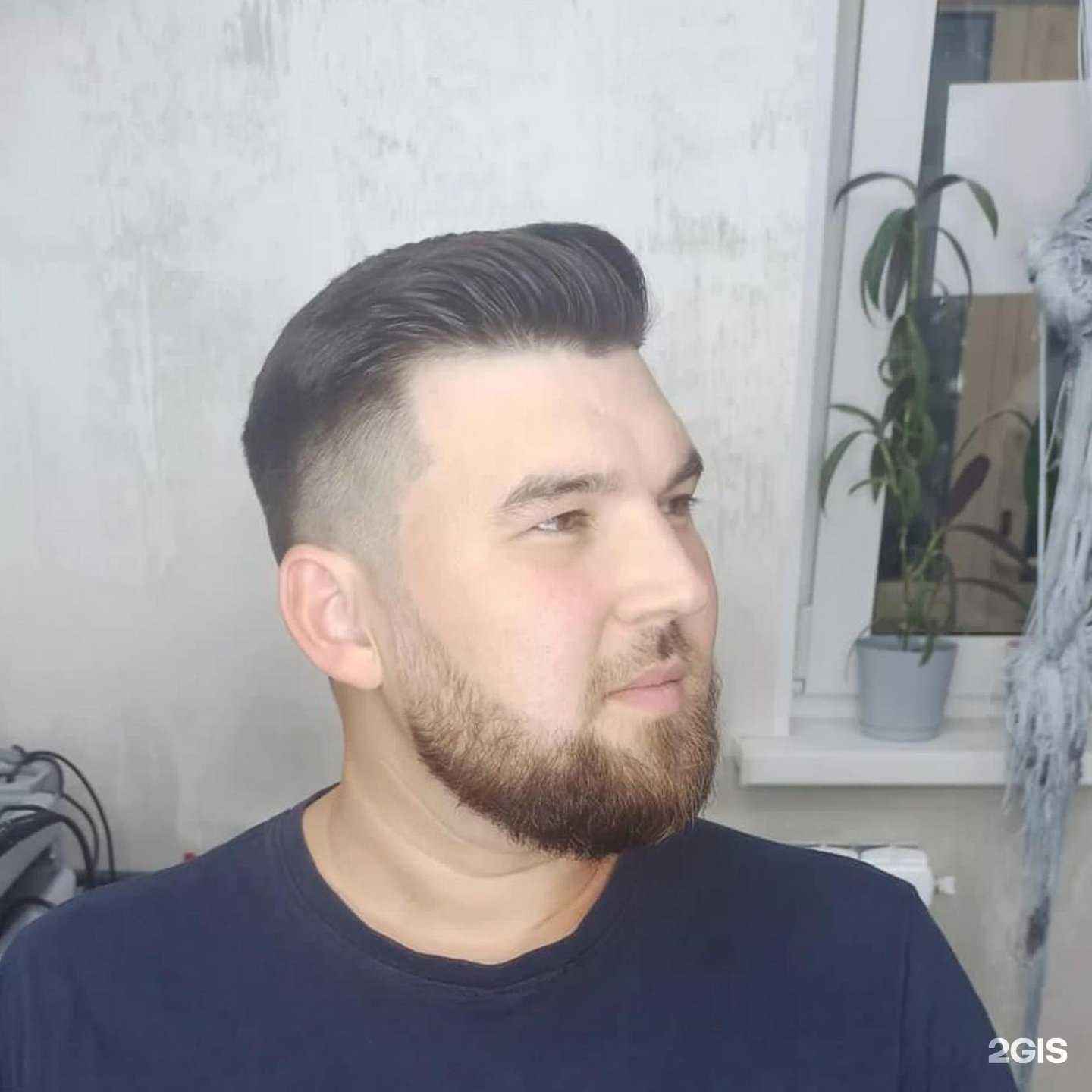 Отзывы на компанию Стиль в Сургуте c фото