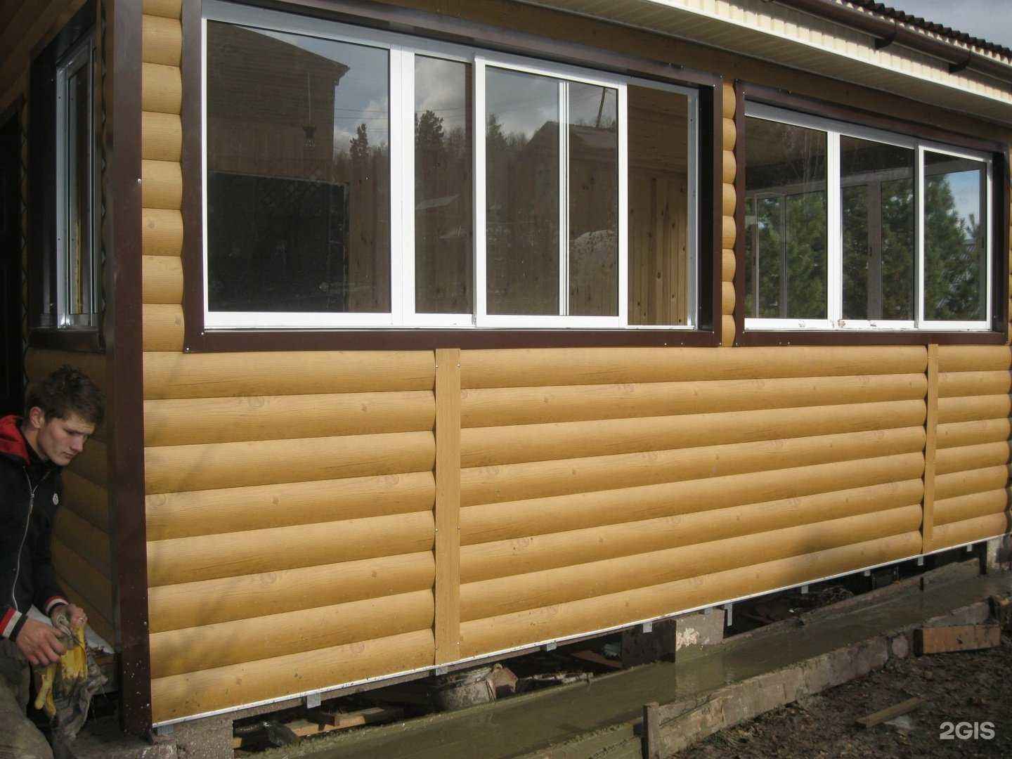 Отзывы на компанию Дом крепежа и метизов в г. Красноярск c фото