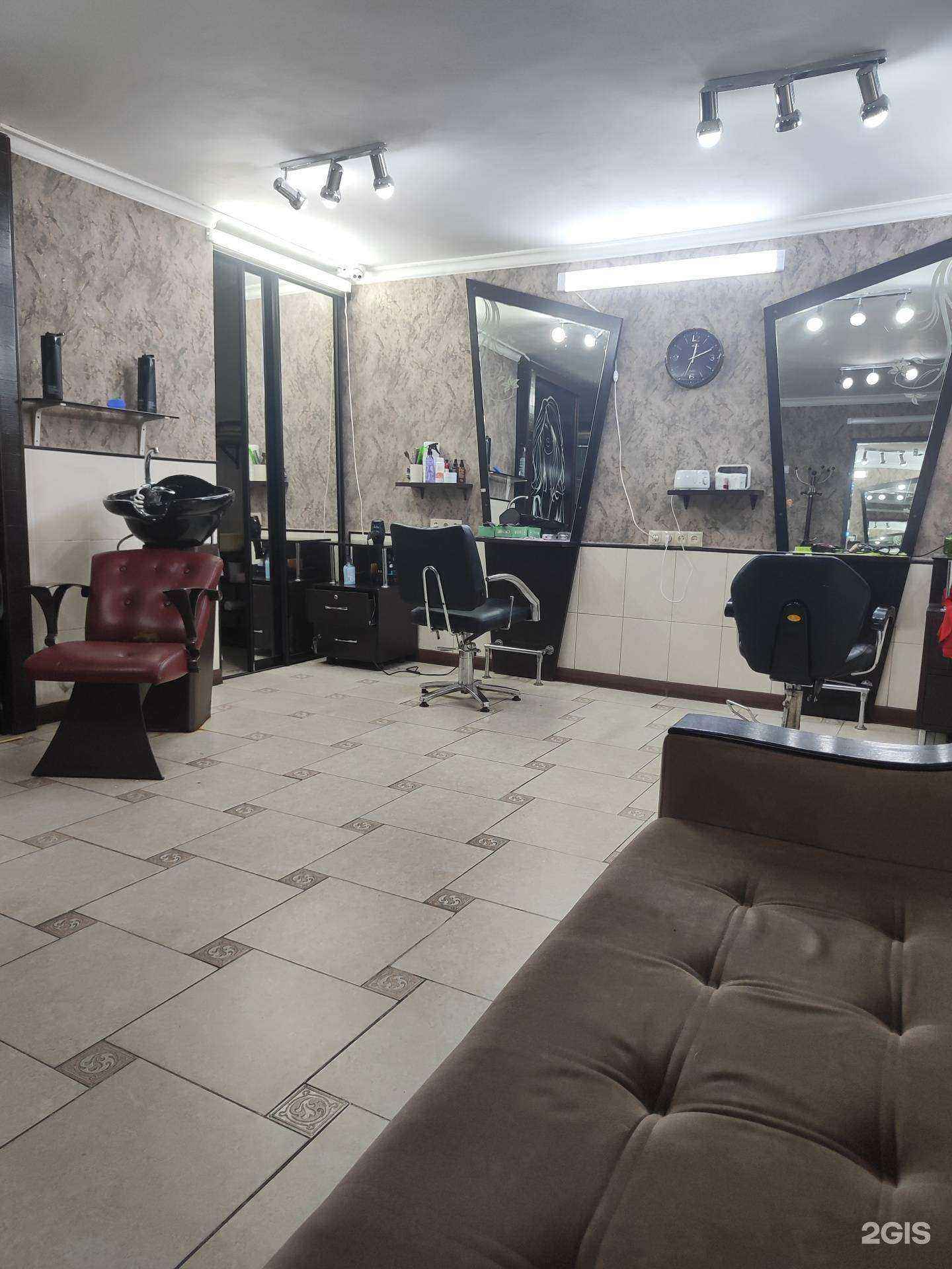 Отзывы на компанию Picasso в Махачкале c фото