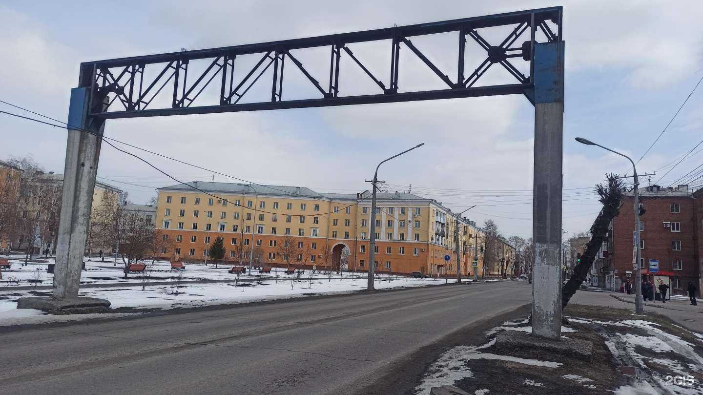 Отзывы на компанию Детский сад №25 в Новокузнецке c фото - фотография 2 из 2