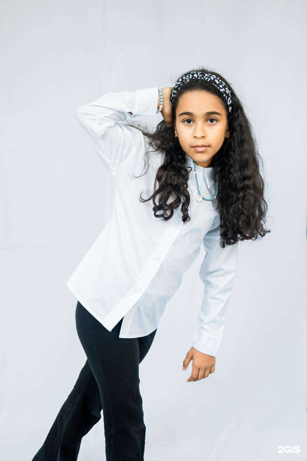 Отзывы на компанию Mod. els. kids в Сочи c фото