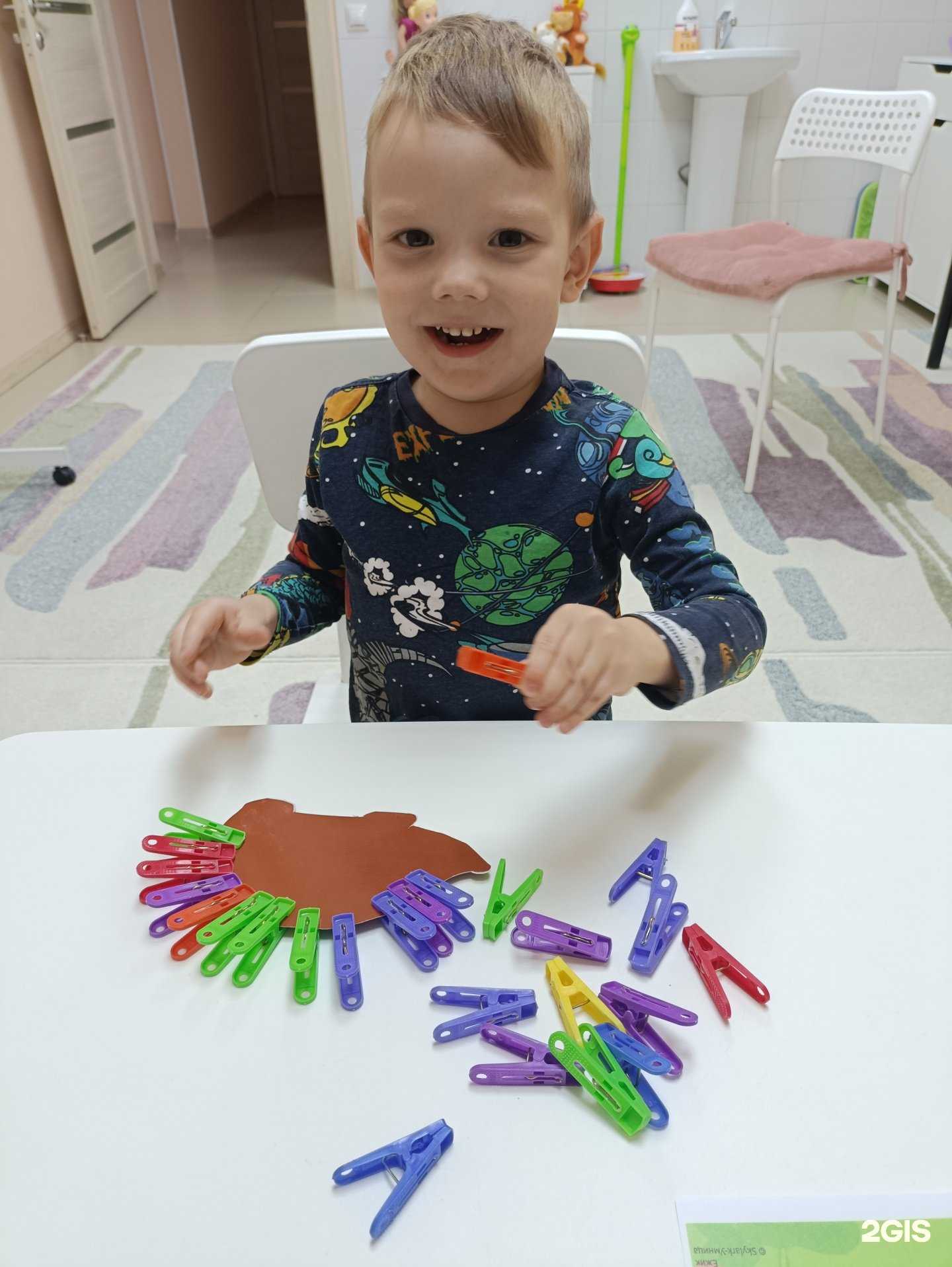 Отзывы на компанию Жар-птица в Тюмени c фото