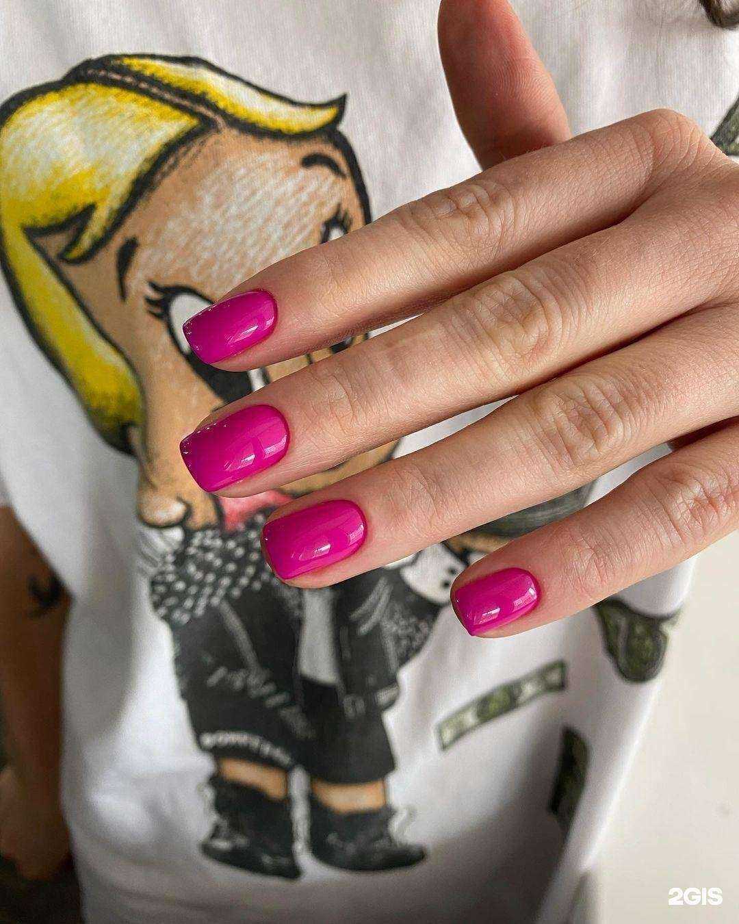 Отзывы на компанию Корона в Белгороде c фото