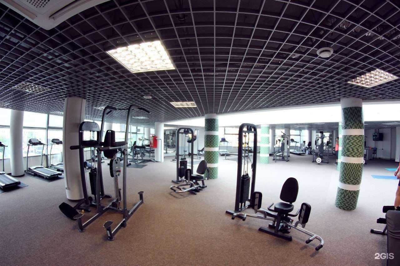 Отзывы на компанию Пик в г. Рязань c фото