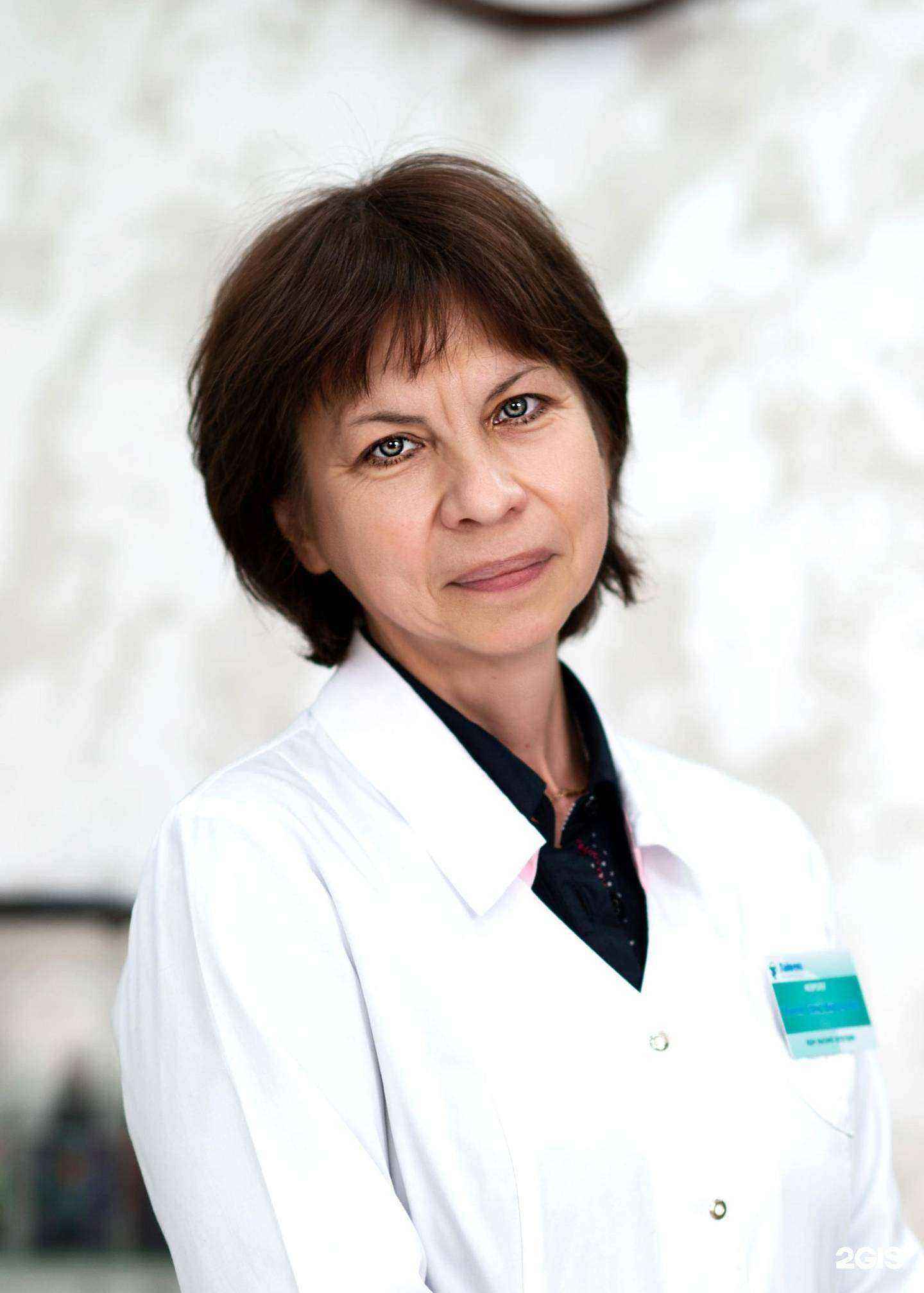 Отзывы на компанию Лайвеко в Красноярске c фото