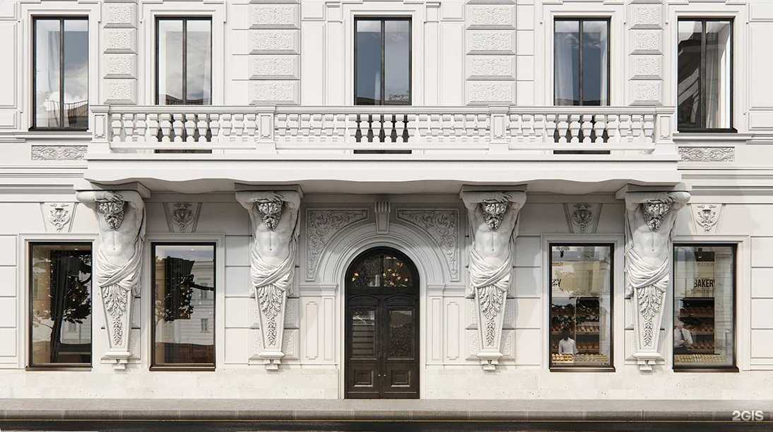 Отзывы на компанию Мастер-ватт в Истре c фото