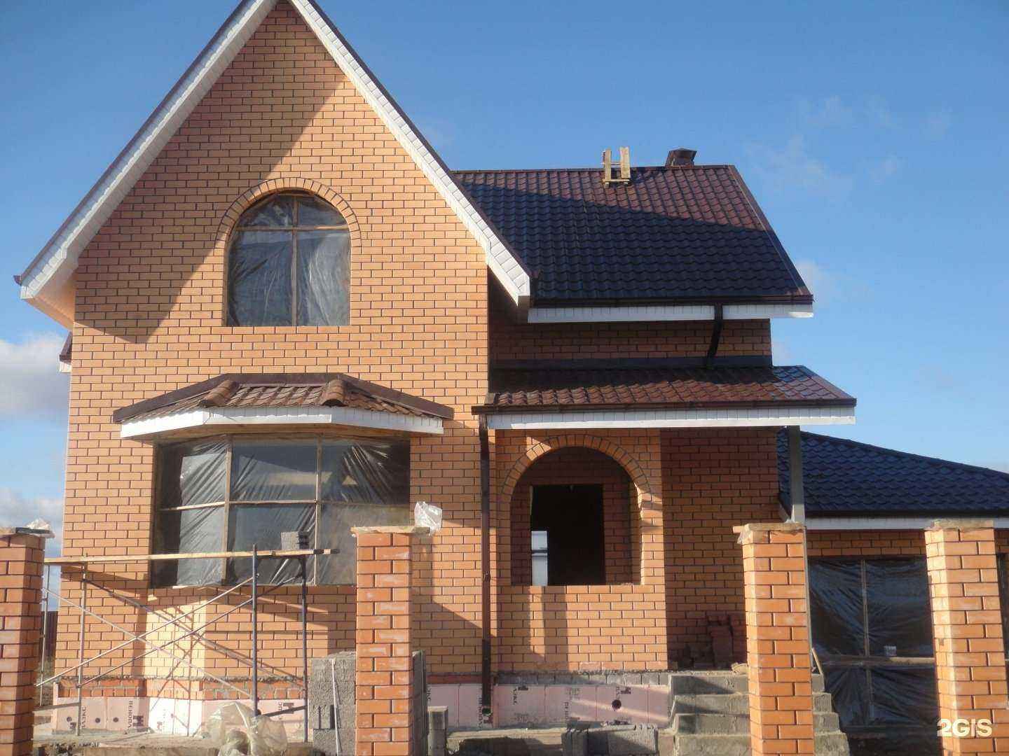 Отзывы на компанию ЕвроЛюкс в г. Тюмень c фото