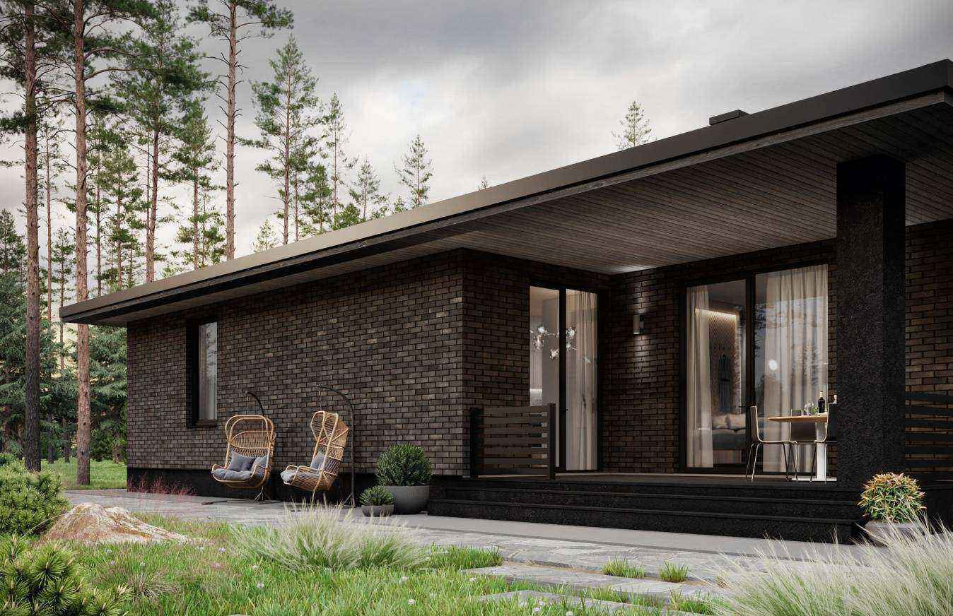 Отзывы на компанию Клевер в Пензе c фото