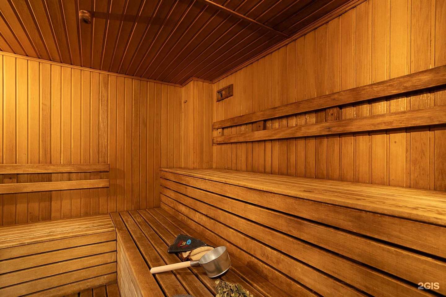 Отзывы на компанию Виктория в Воронеже c фото