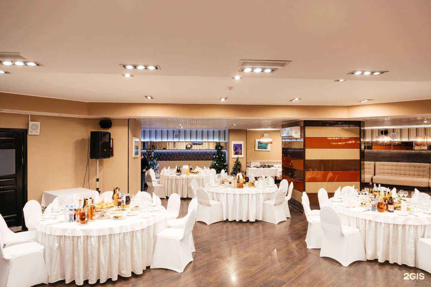 Отзывы на компанию Премьер в г. Уфа c фото