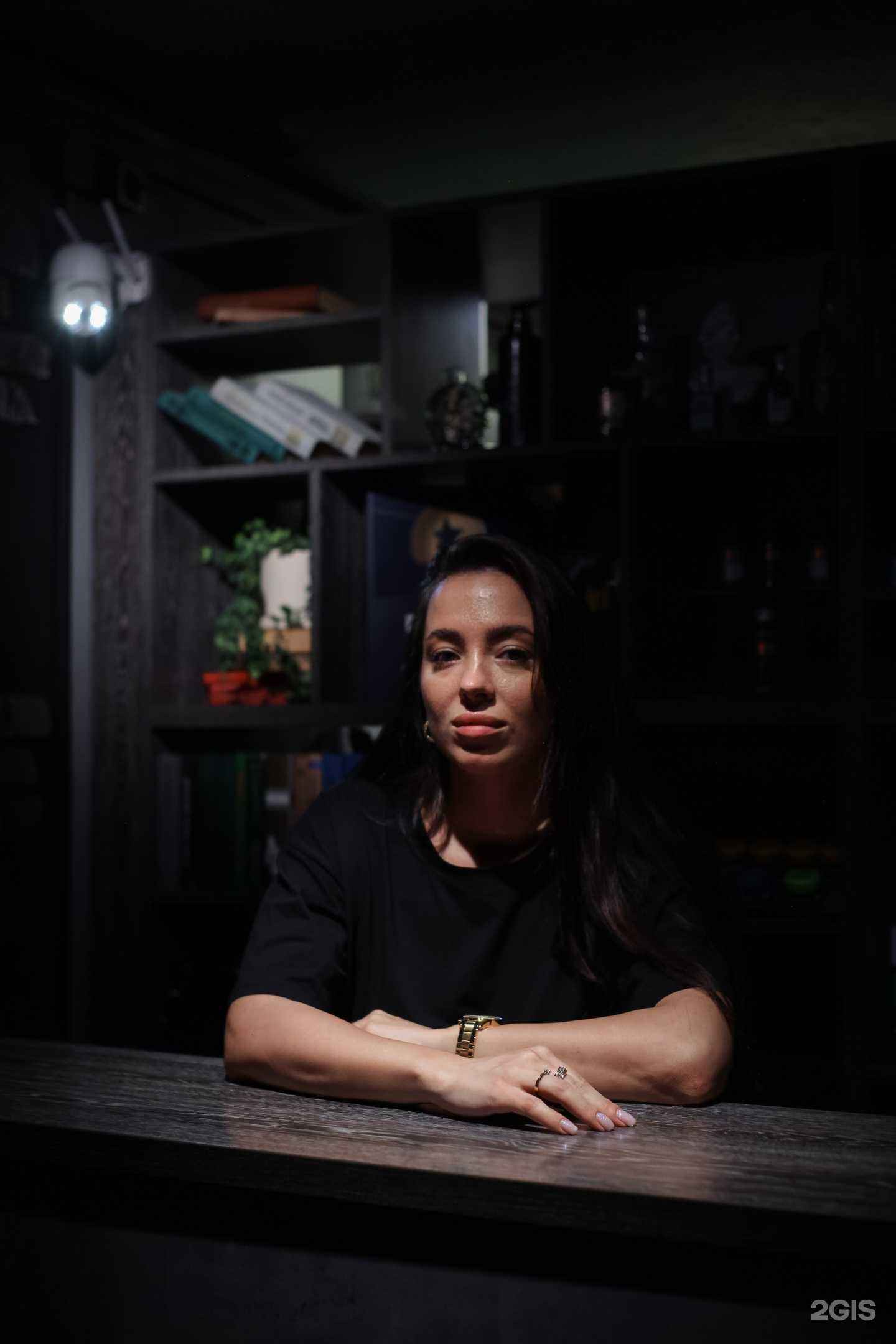 Отзывы на компанию LIS в г. Омск c фото