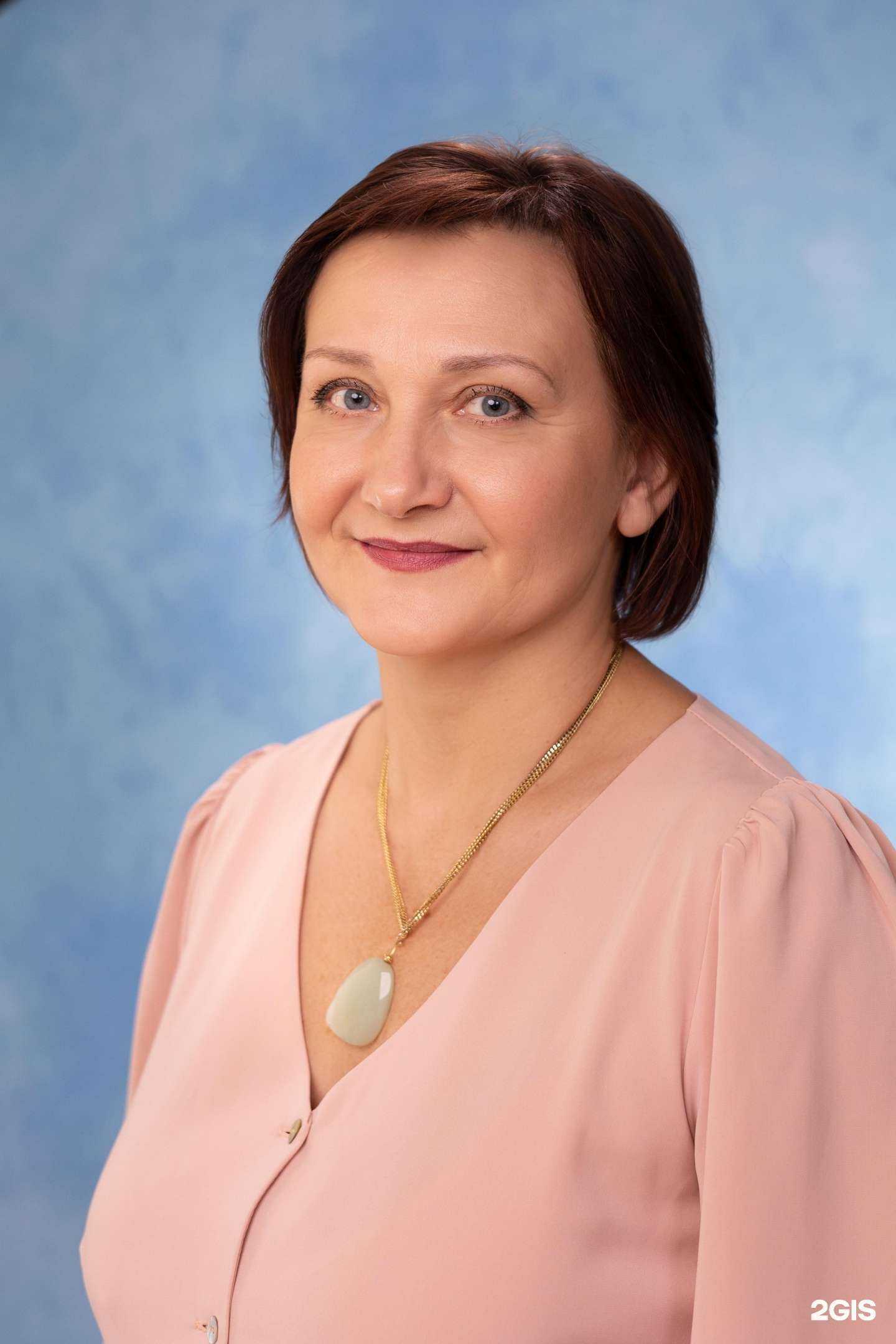 Отзывы на компанию Веселая карусель в г. Киров c фото