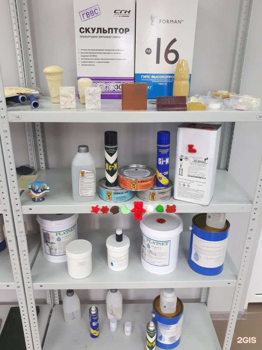 Отзывы на компанию 23строй в Краснодаре c фото