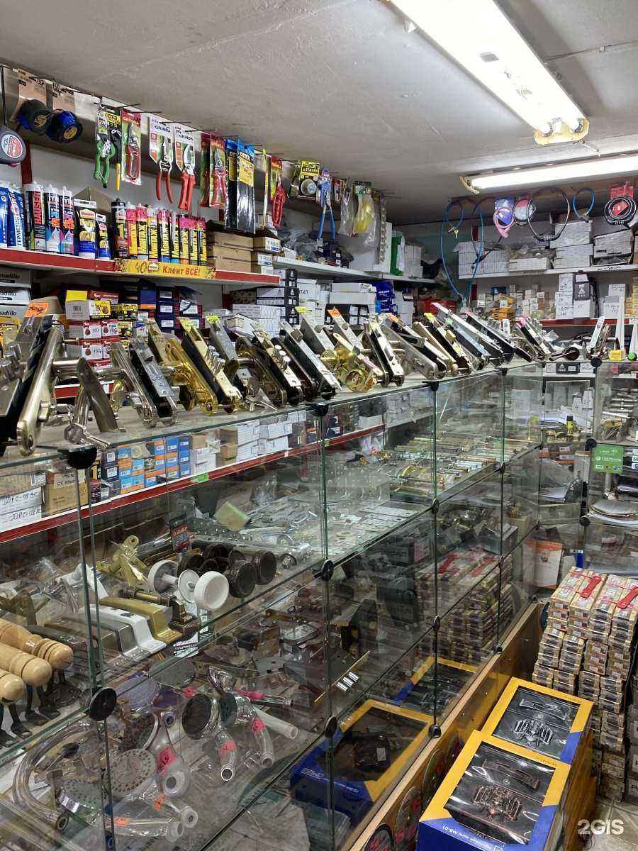 Отзывы на компанию Торговый дом в Астрахани c фото